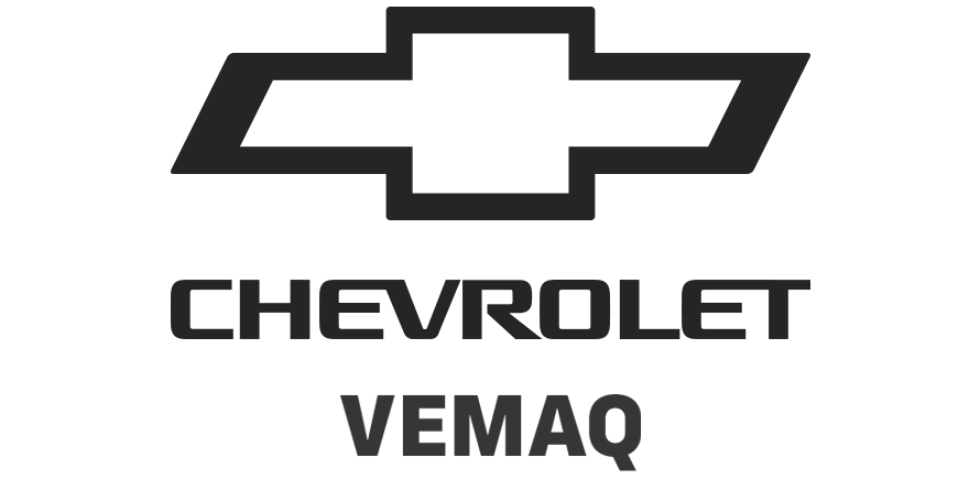 Logo Chevrolet Brasil